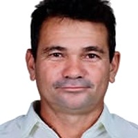 Candidato