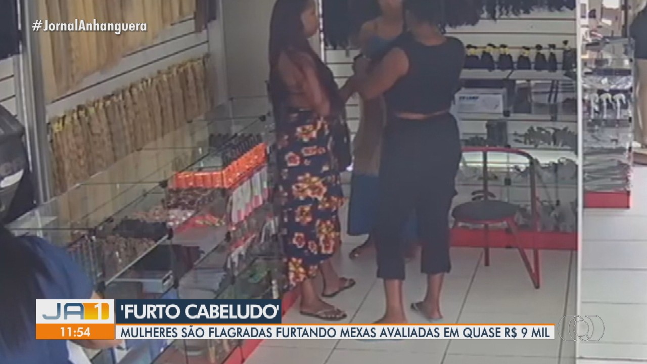 VÍDEOS: Jornal Anhanguera 1ª Edição desta terça-feira, 16 de setembro de 2025