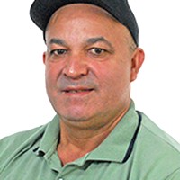 Candidato