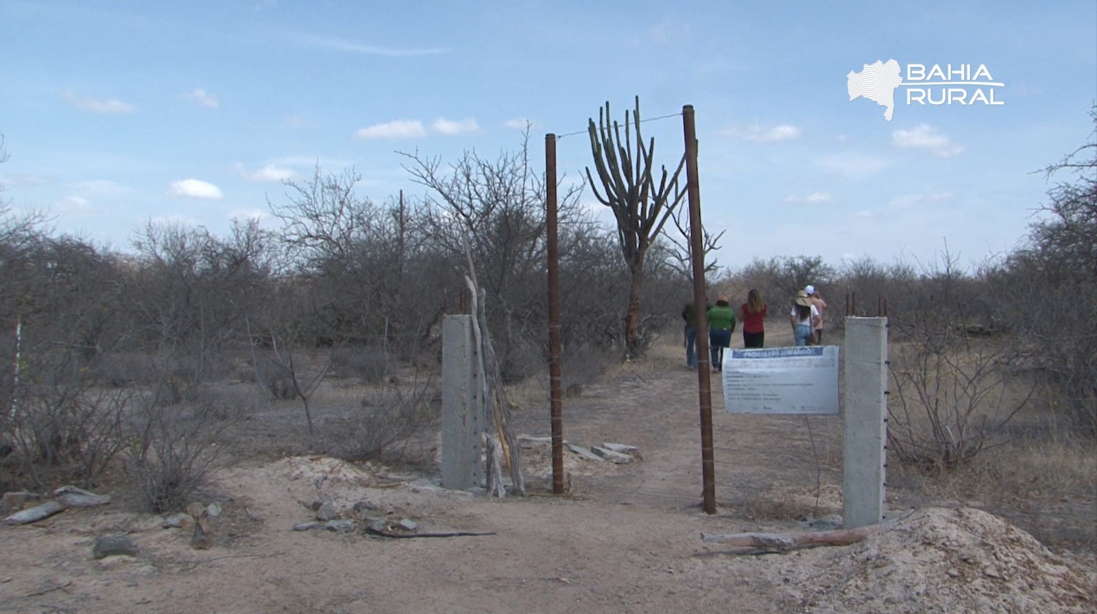 Você Não Tá Convidada pro Meu Bat Mitzvá!