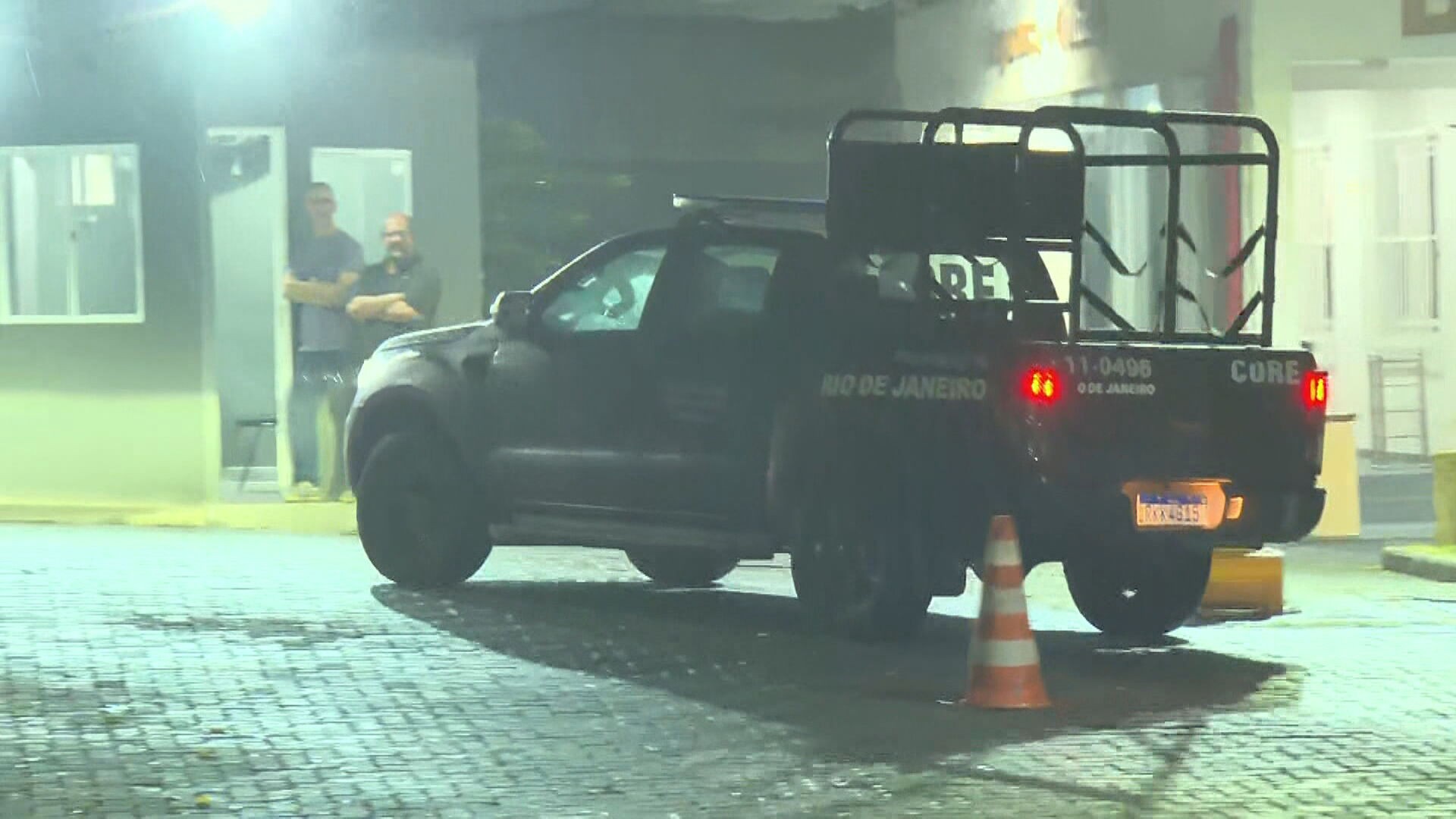 Polícia mira traficantes do Chapadão suspeitos de invadir comunidades rivais e atuar com extrema violência contra moradores