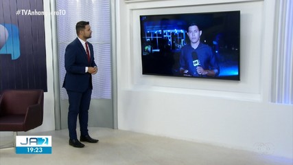 MPE entra com ação civil pública para que balneários possam ser fiscalizados; entenda