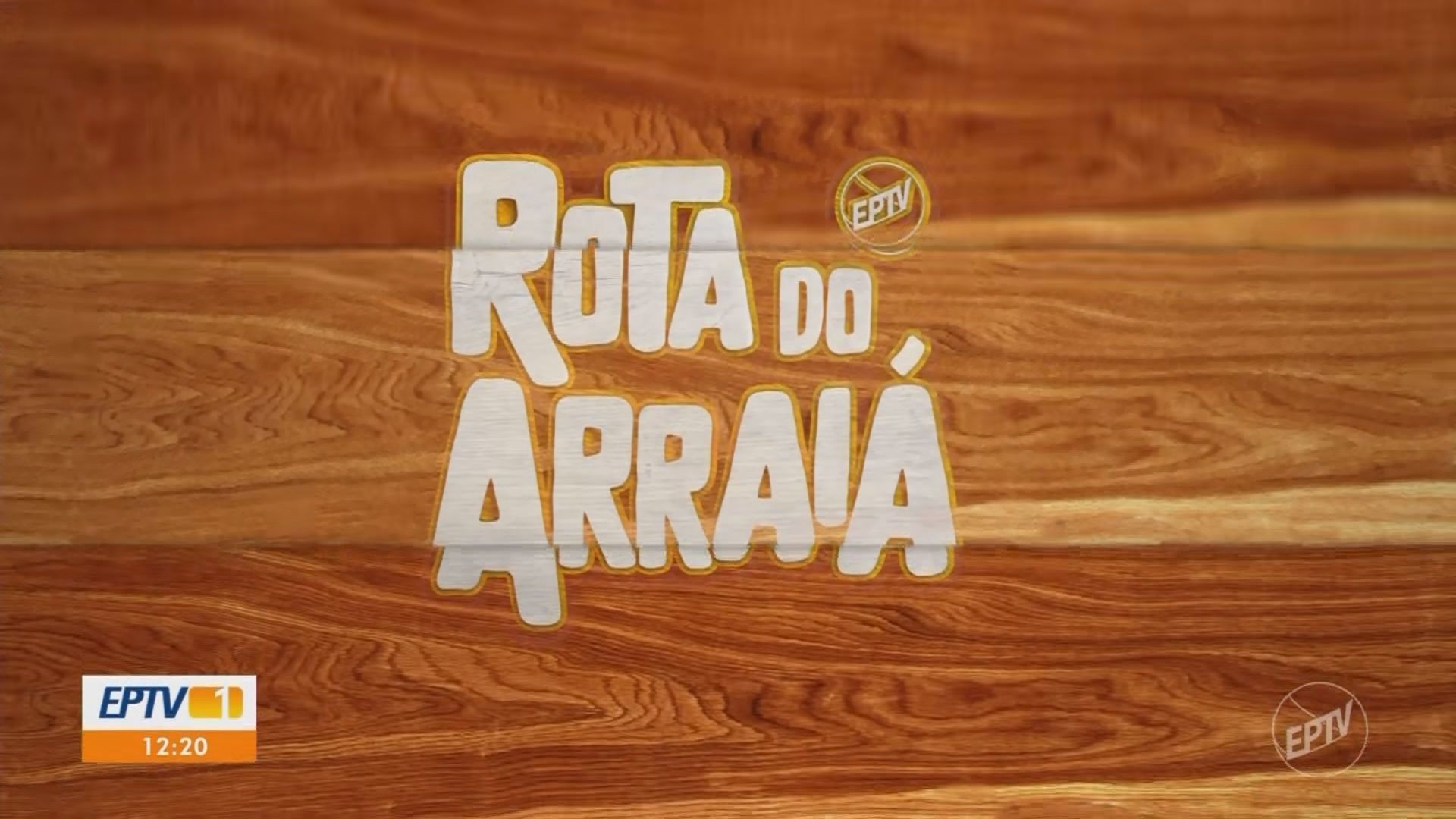 VÍDEOS: EPTV 1 Sul de Minas de sexta-feira, 12 de junho de 2026