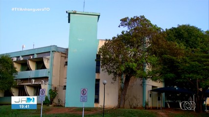 UFT abre seletiva para quem fez o Enem nos últimos anos; saiba mais