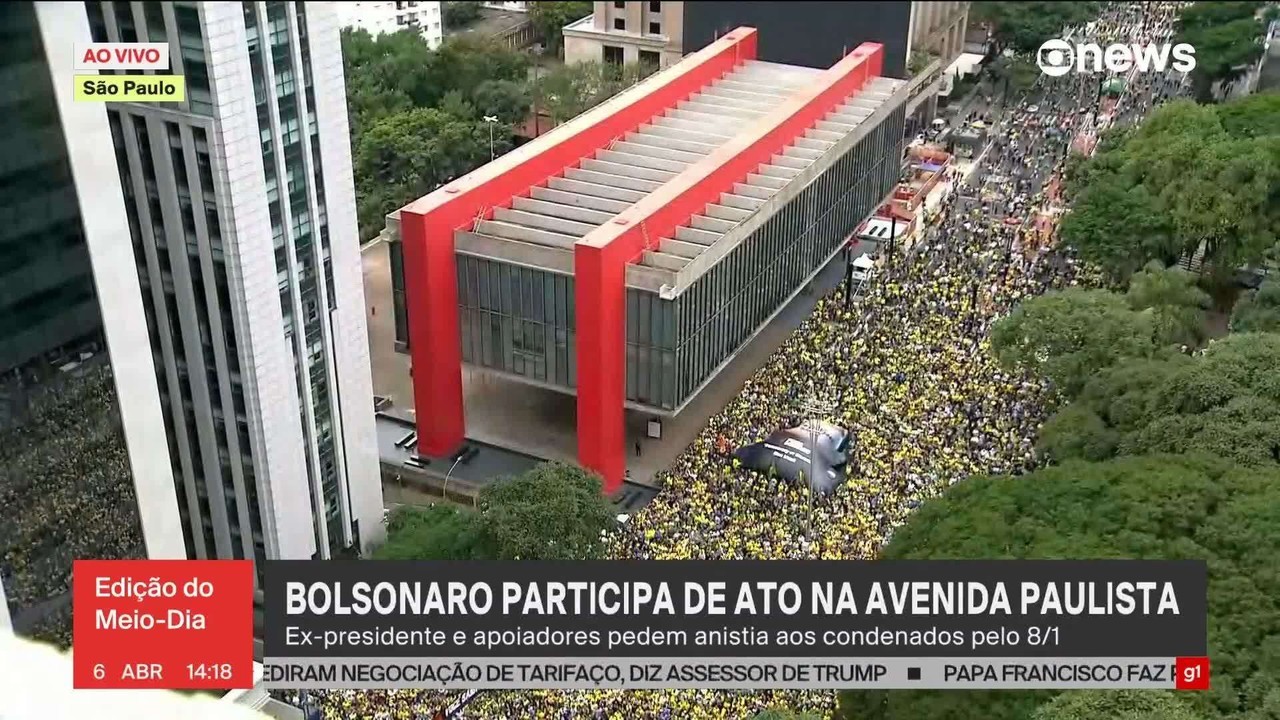 Anistia: projeto atinge assinaturas para propor 'rito acelerado' na Câmara; saiba o que acontece agora