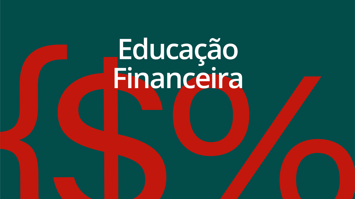Educação Financeira #287: como declarar investimentos no Imposto de Renda 2024 