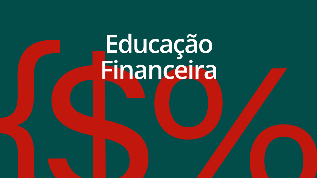 Financial Education #282: How to Renegotiate Debt on Desenrola |  Financial education