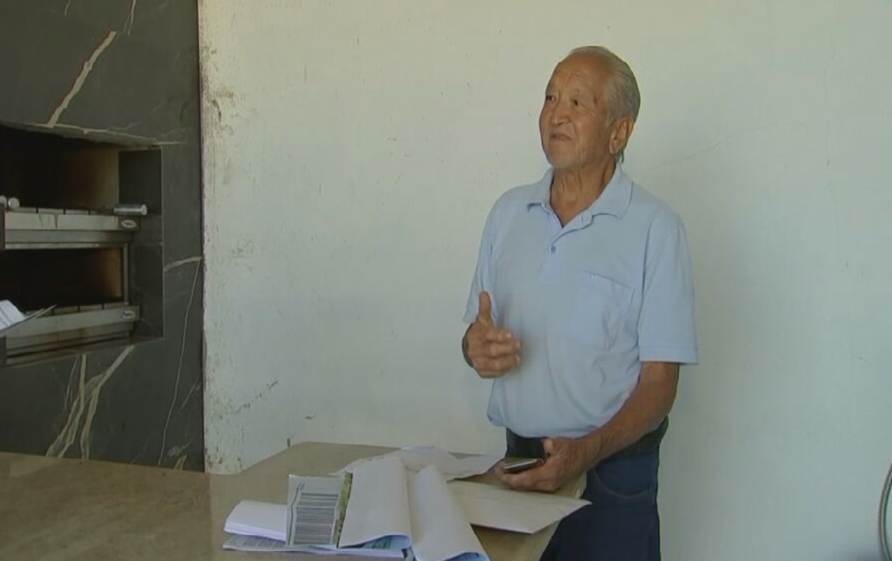 Clínica odontológica fecha sem comunicar pacientes e deixa mais de 60 prejudicados em Itapeva