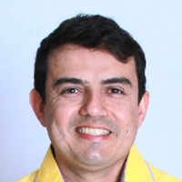 Candidato