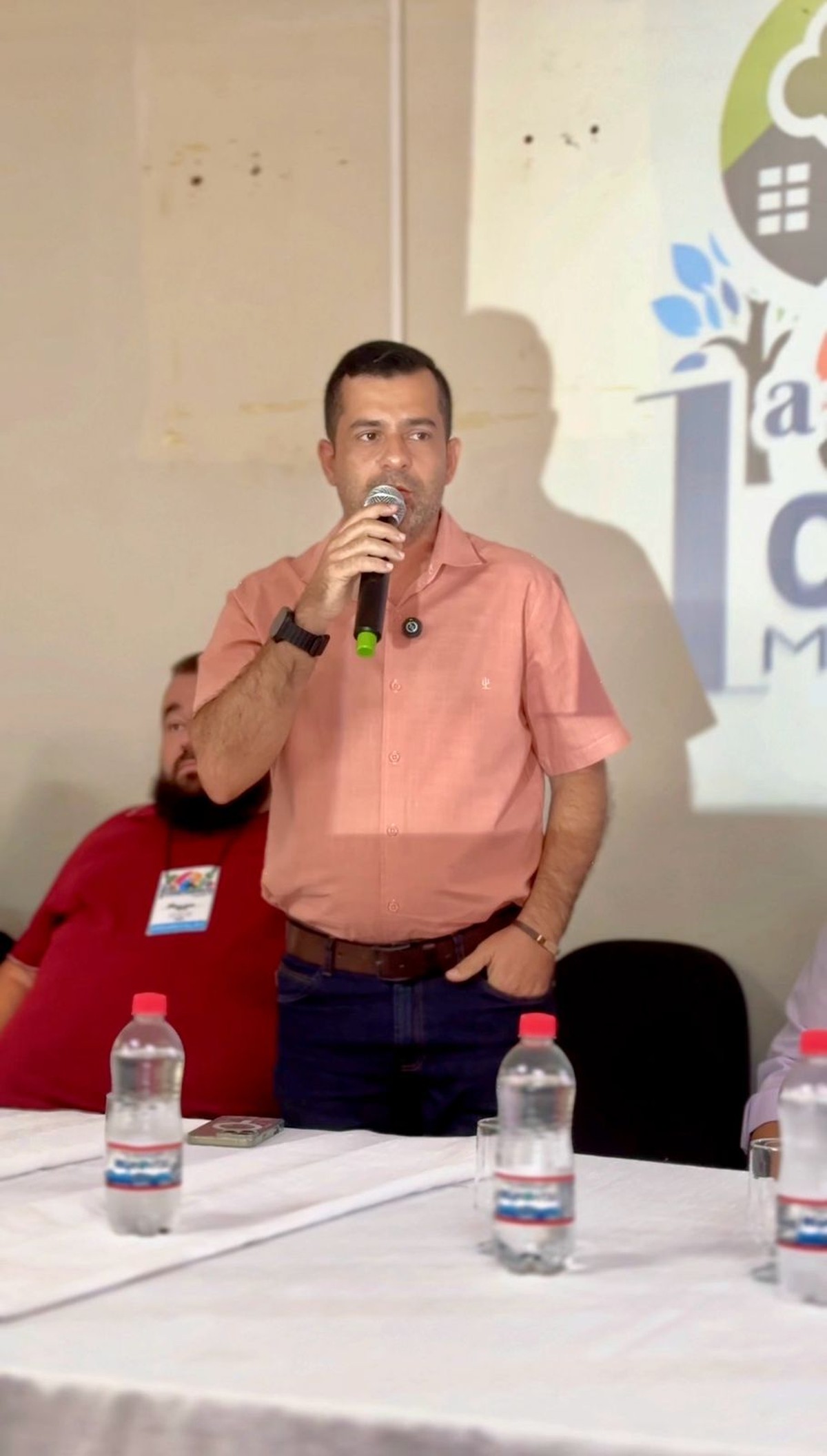100 dias de governão: prefeitura de Itaocara diz o que já foi feito e os projetos previstos ainda para 2025