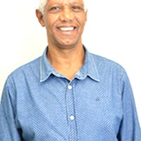 Candidato