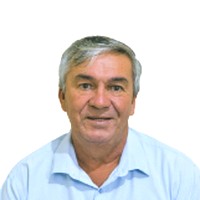 Candidato
