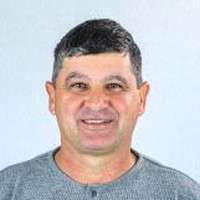 Candidato