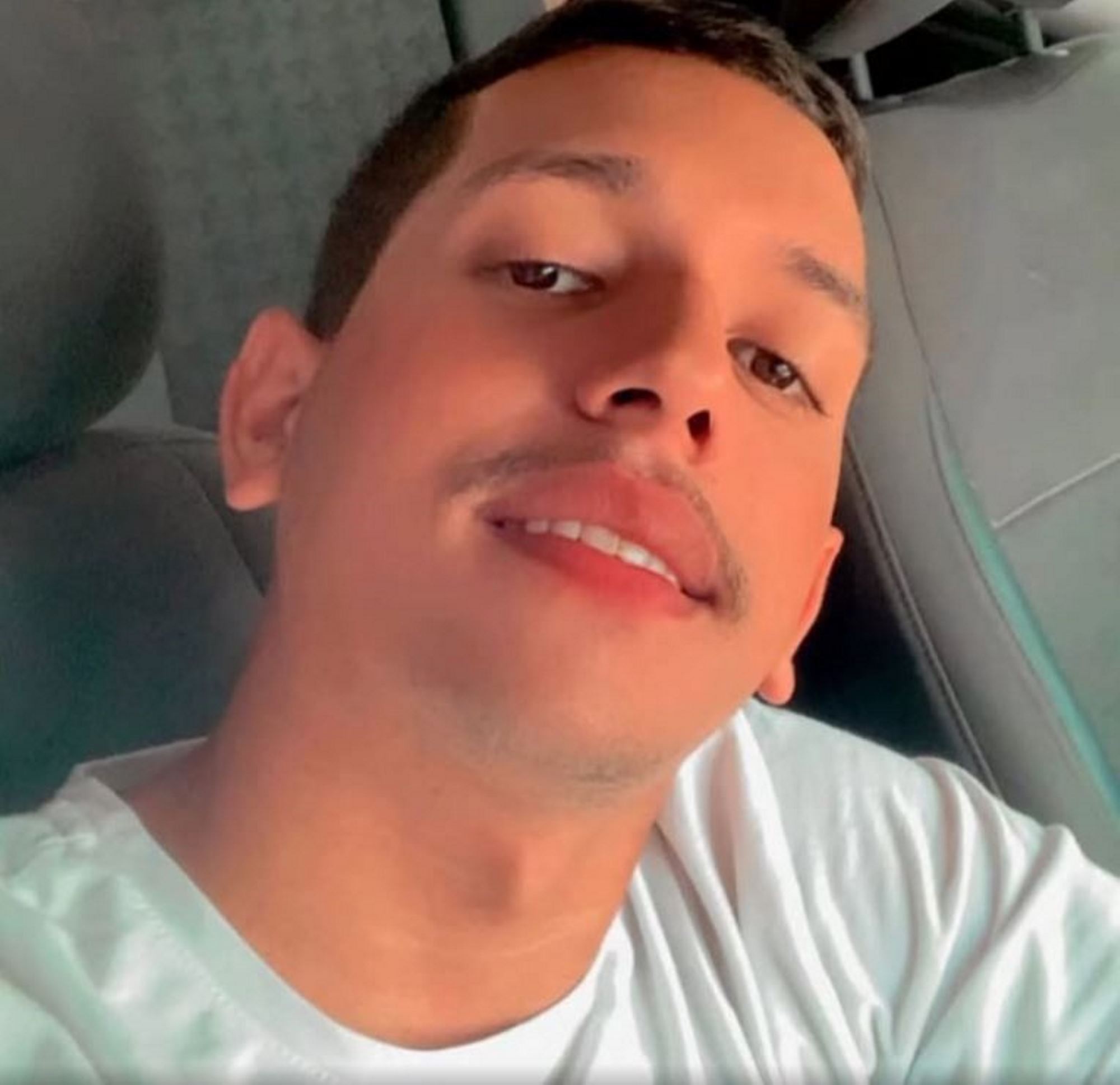Jovem é morto a tiros após tentar separar briga durante confraternização no interior do MA