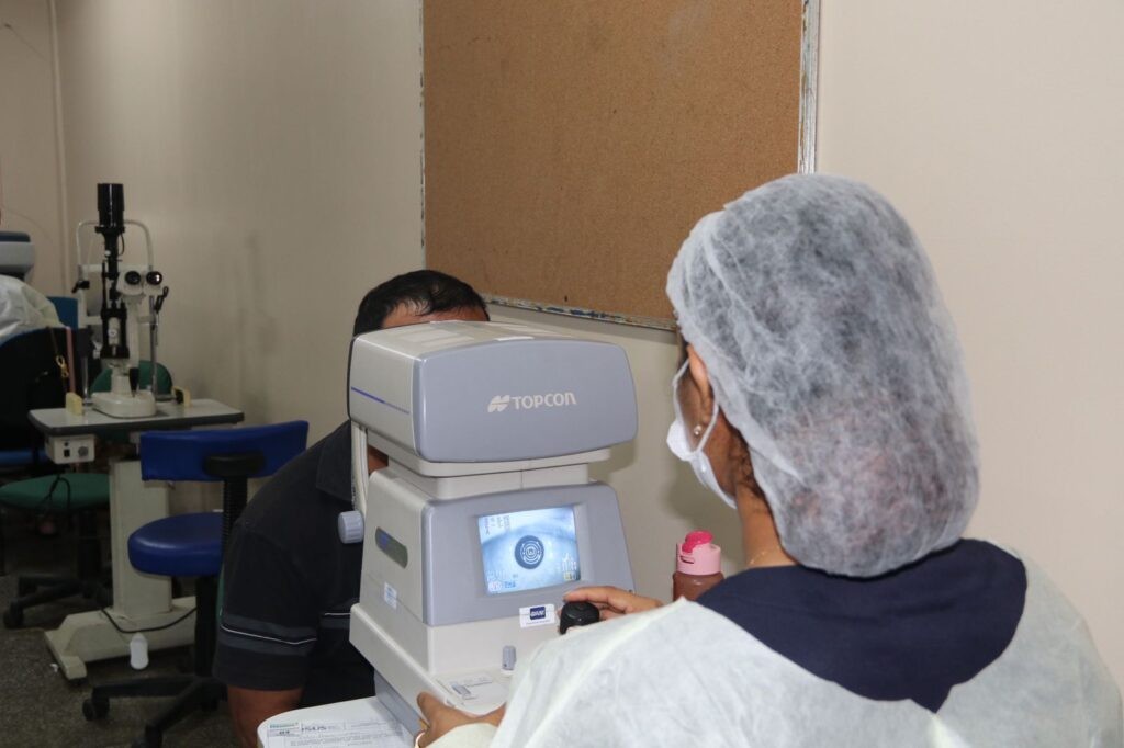 Você Não Tá Convidada pro Meu Bat Mitzvá!