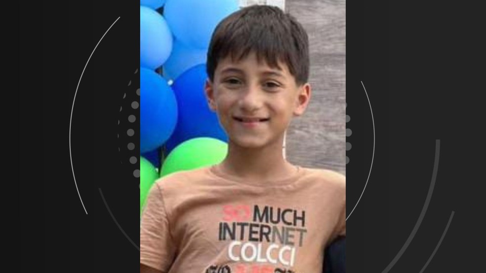 Adolescente de 12 anos que pilotava moto morre em acidente no ES