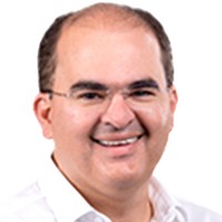 Candidato