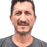 Candidato