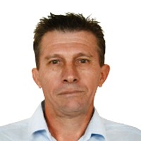 Candidato