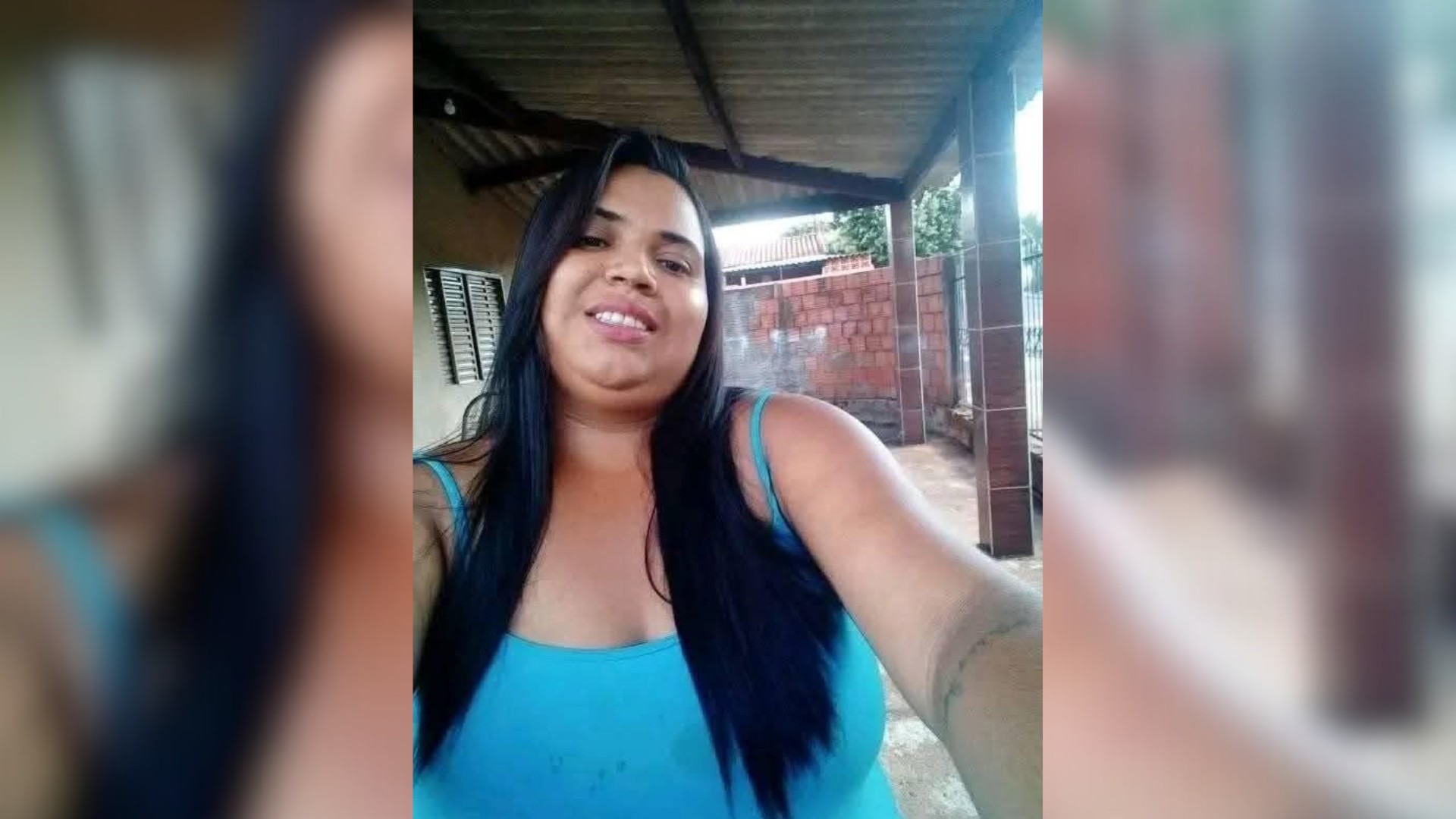 Mulher morre após ser agredida pelo companheiro em Jales