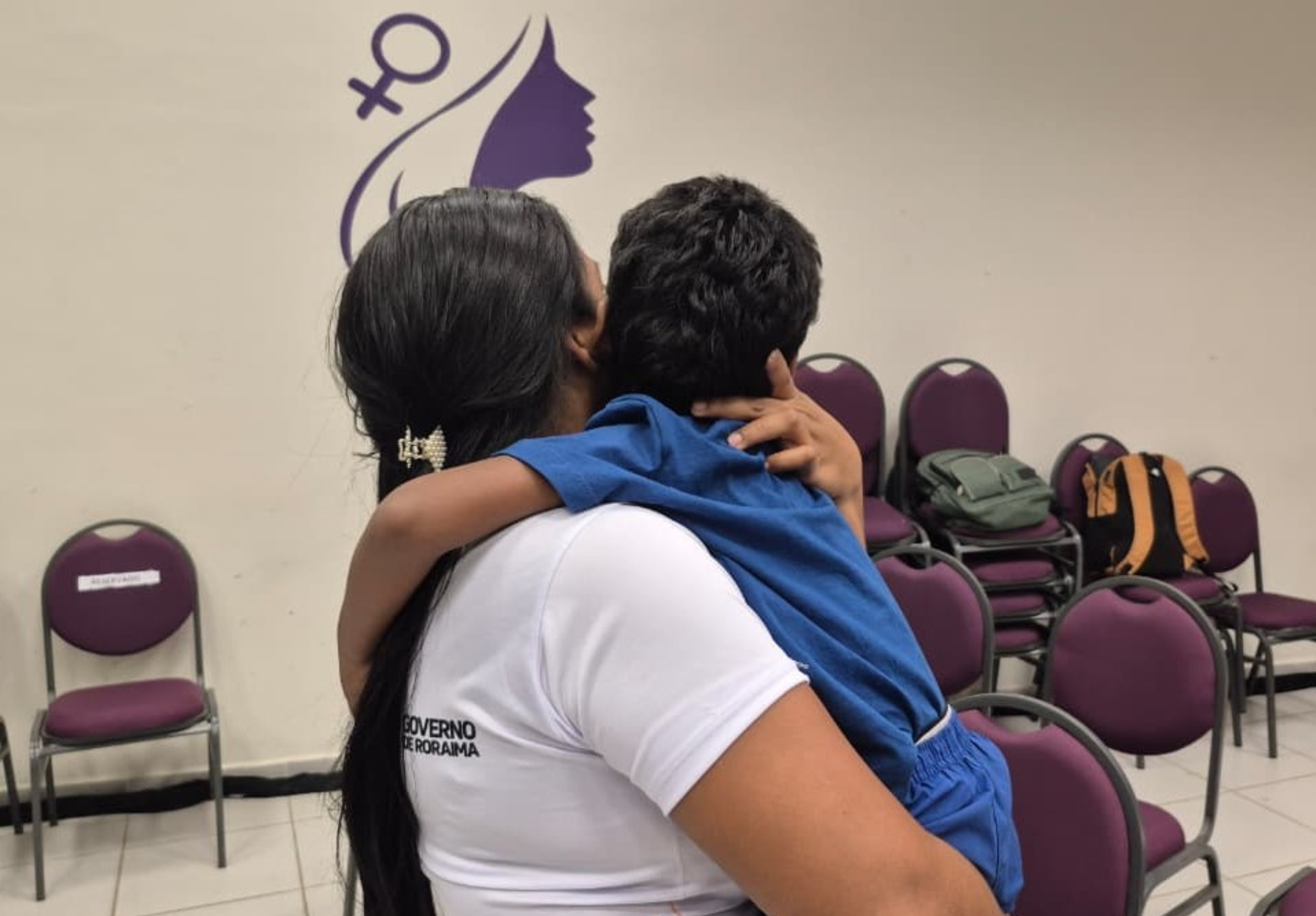 'Somos capazes de recomeçar', 'libertador': mulheres vítimas de violência planejam futuro com projeto Bella Causa