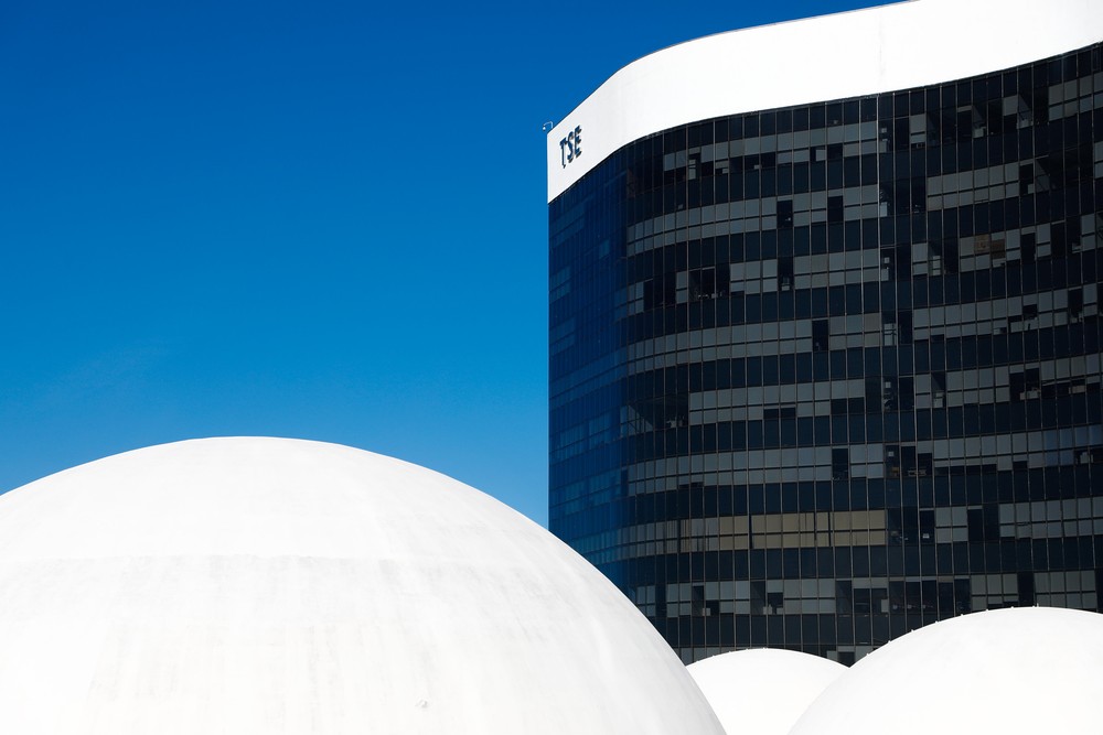 Abep aciona o TSE para contestar novas regras de registro de pesquisas eleitorais