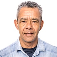 Candidato