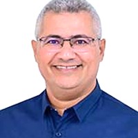 Candidato