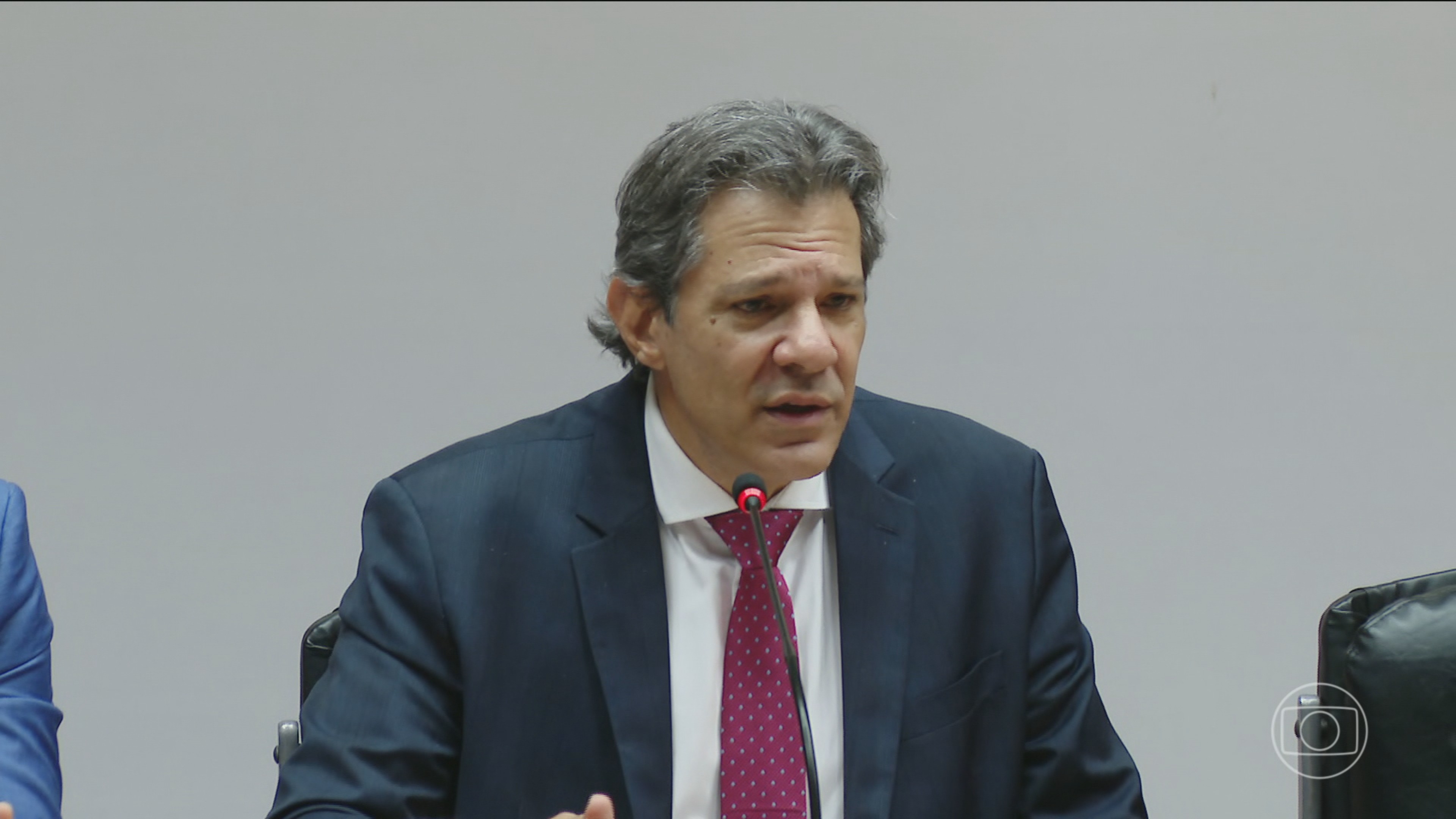 Governo aumenta IOF e congela R$ 31 bilhões do Orçamento para cumprir a meta fiscal