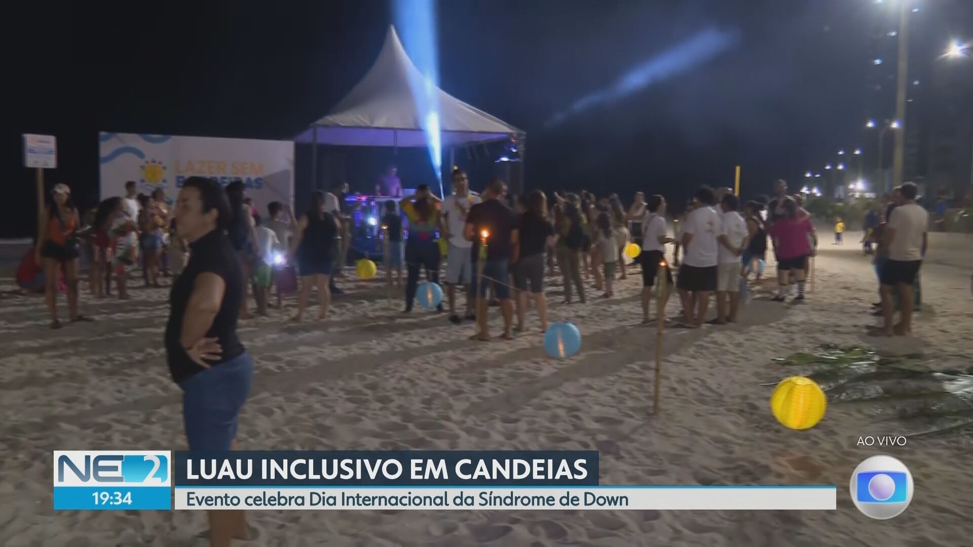 Você Não Tá Convidada pro Meu Bat Mitzvá!