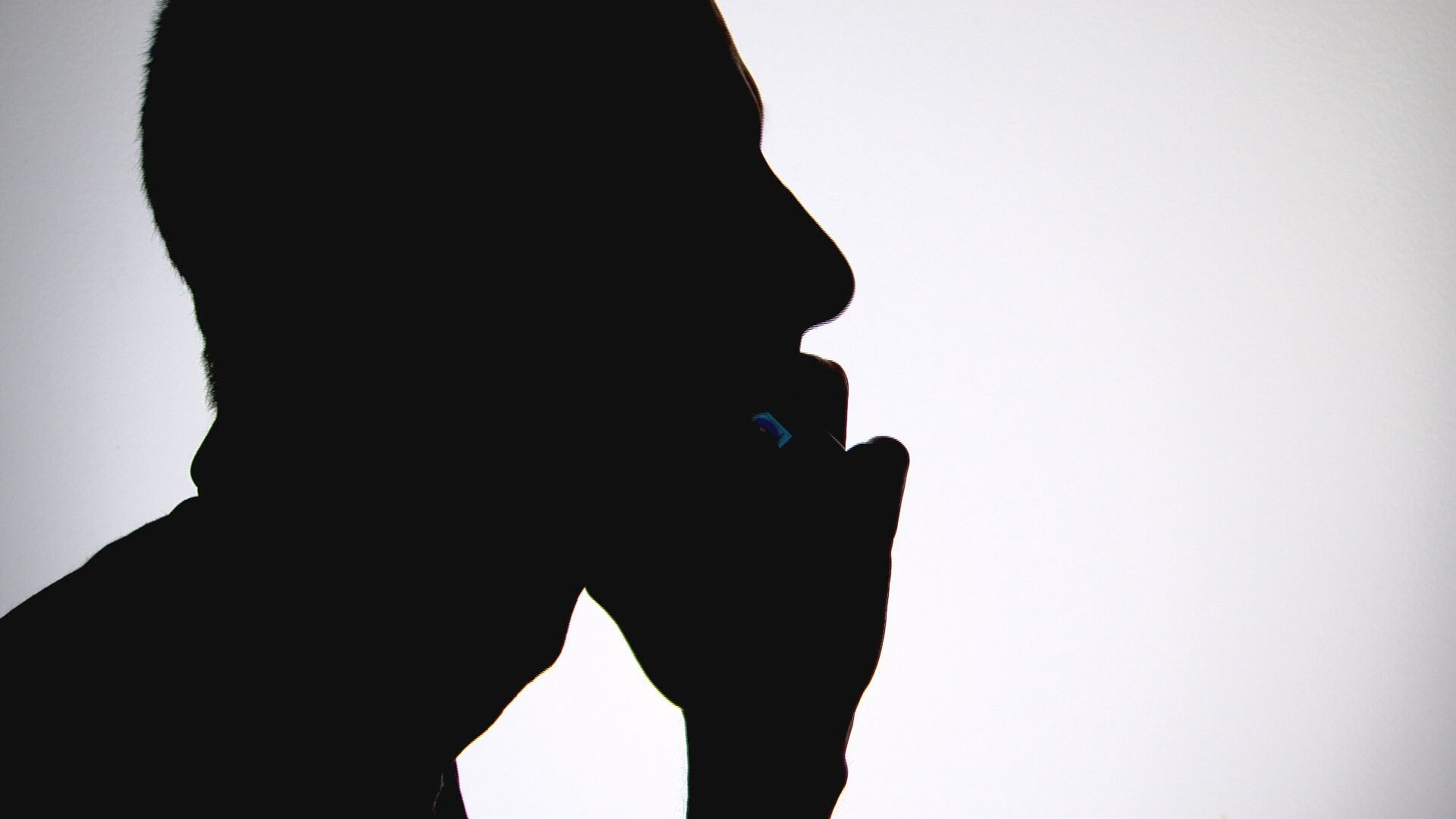 Operadoras de telefonia lideram ranking de empresas mais reclamadas no DF em 2025; veja lista