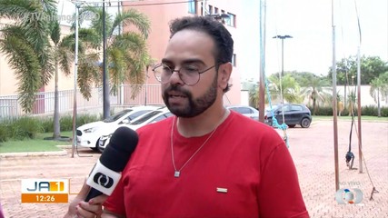 Saiba o que fazer para garantir o mínimo de segurança em encontros marcados pela internet