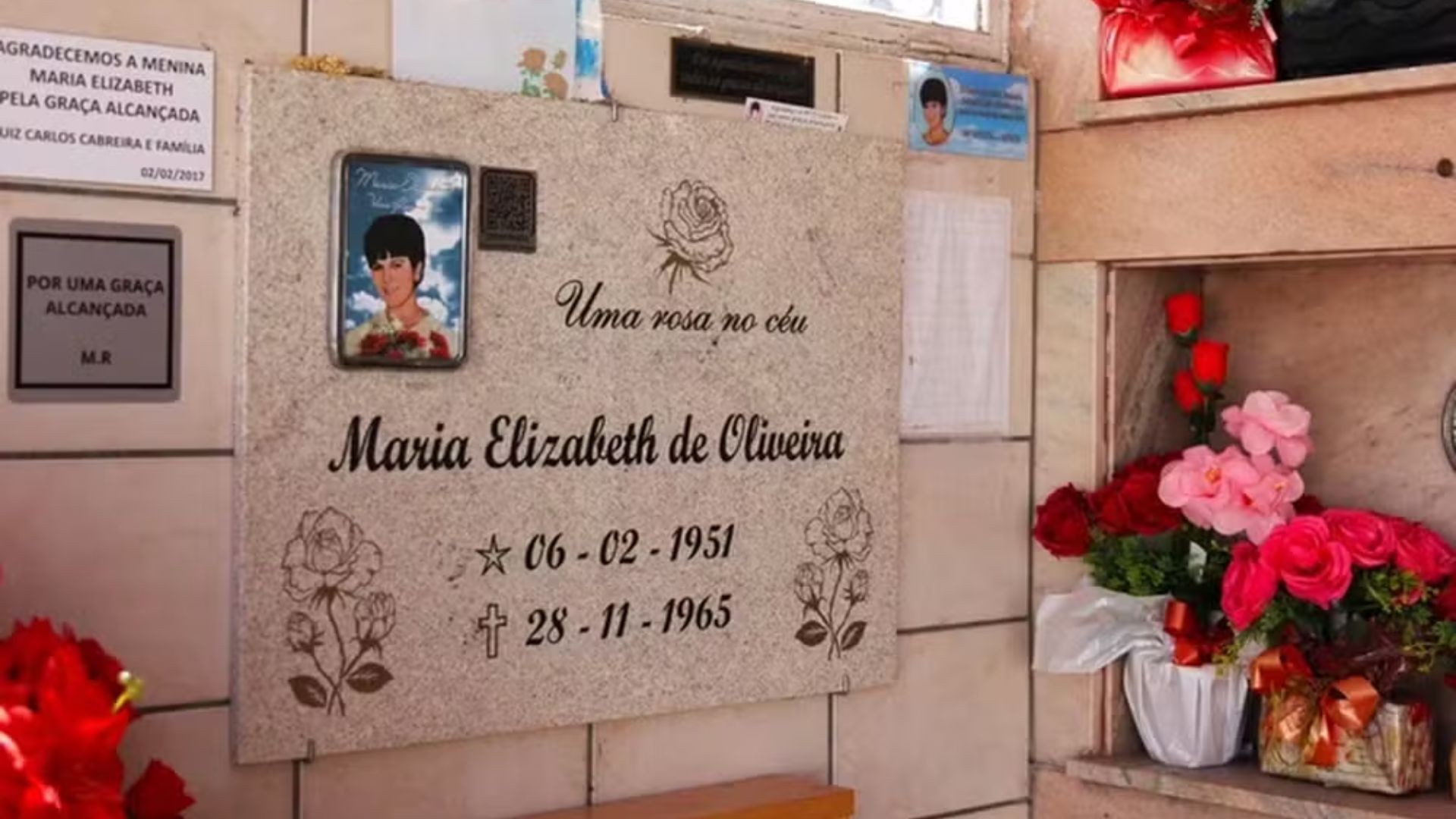 Você Não Tá Convidada pro Meu Bat Mitzvá!