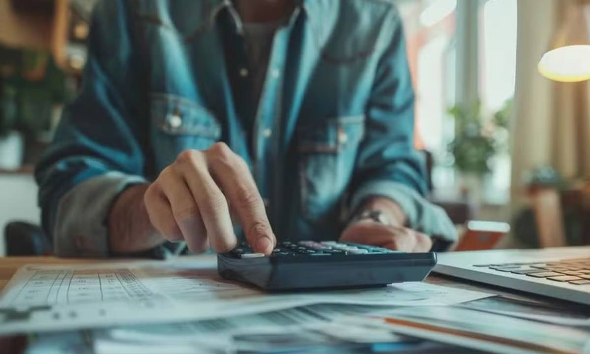 Universidade oferece apoio gratuito para declaração do Imposto de Renda 2026 em Salvador