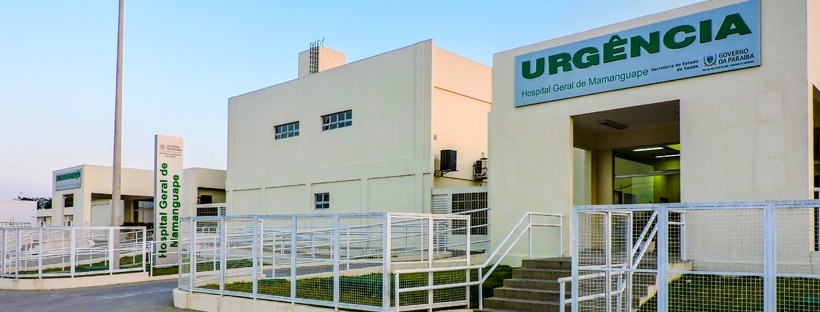 Criança de dois anos morre após ser atropelada acidentalmente pelo pai, diz polícia