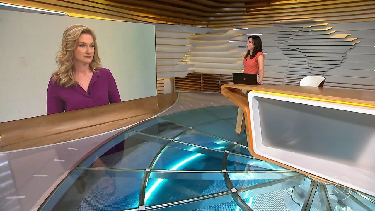 Eleição de consenso na Câmara dá estabilidade interna, mas não facilita a vida do governo, apontam especialistas