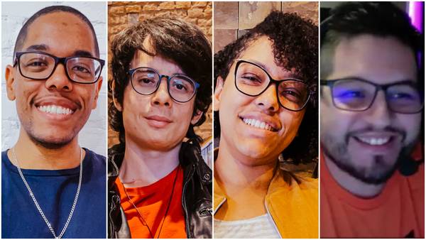 Menos reuniões, revezamento, escolha entre feriado ou folga: as táticas para semana de 4 dias no Brasil