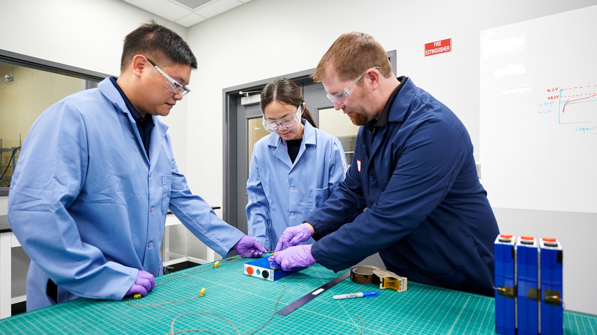 Inovação: soluções em tecnologia aceleram a mobilidade e transformam cidades