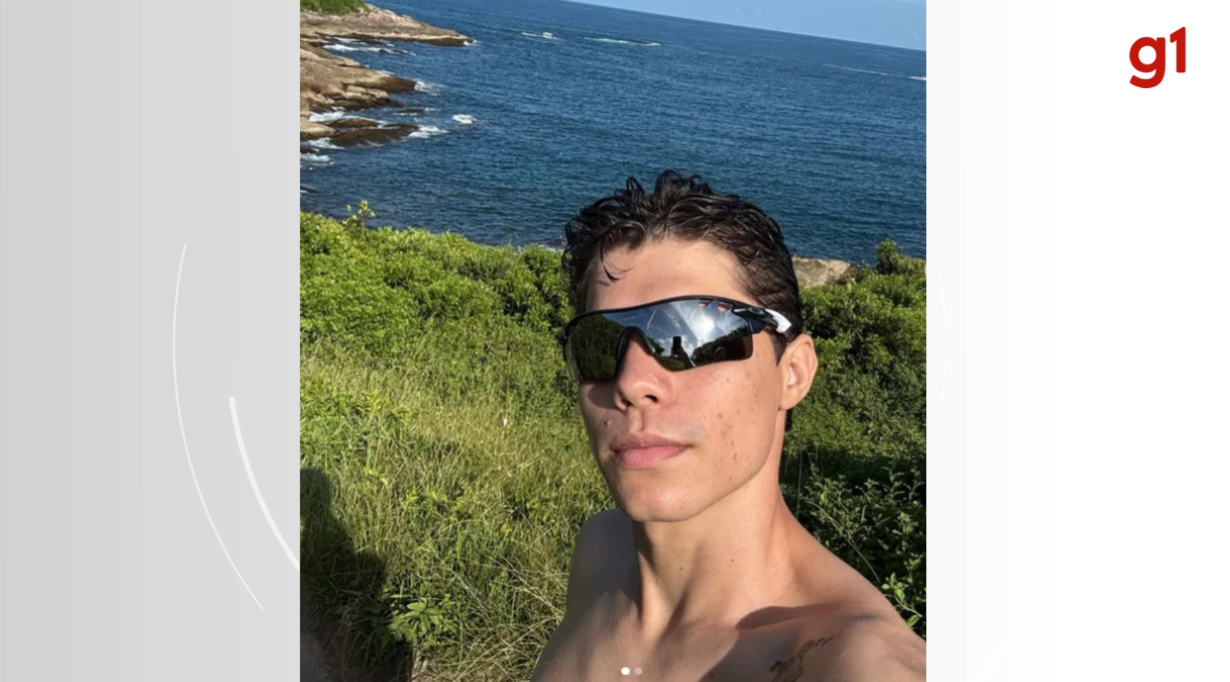 Você Não Tá Convidada pro Meu Bat Mitzvá!