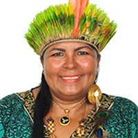 Candidato
