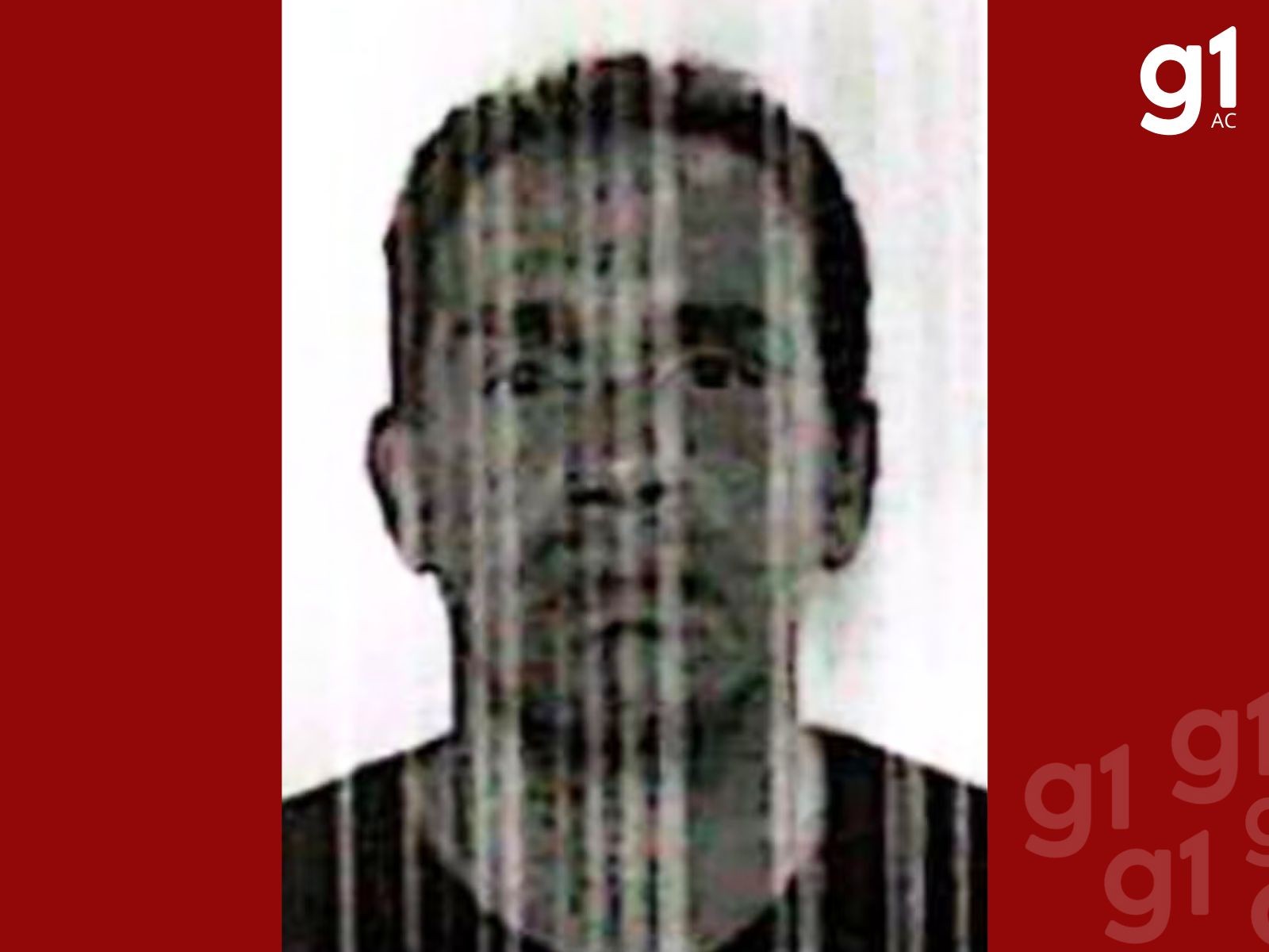 Homem é condenado a mais de 46 anos de prisão por matar adolescente de 16 anos no Acre