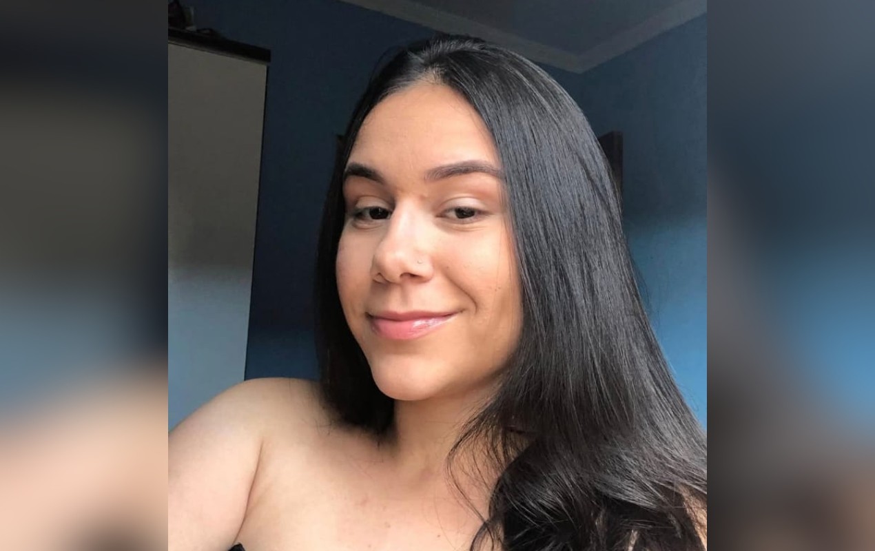 Jovem de 21 anos morre atropelada por carro no acostamento da Raposo Tavares em Alambari