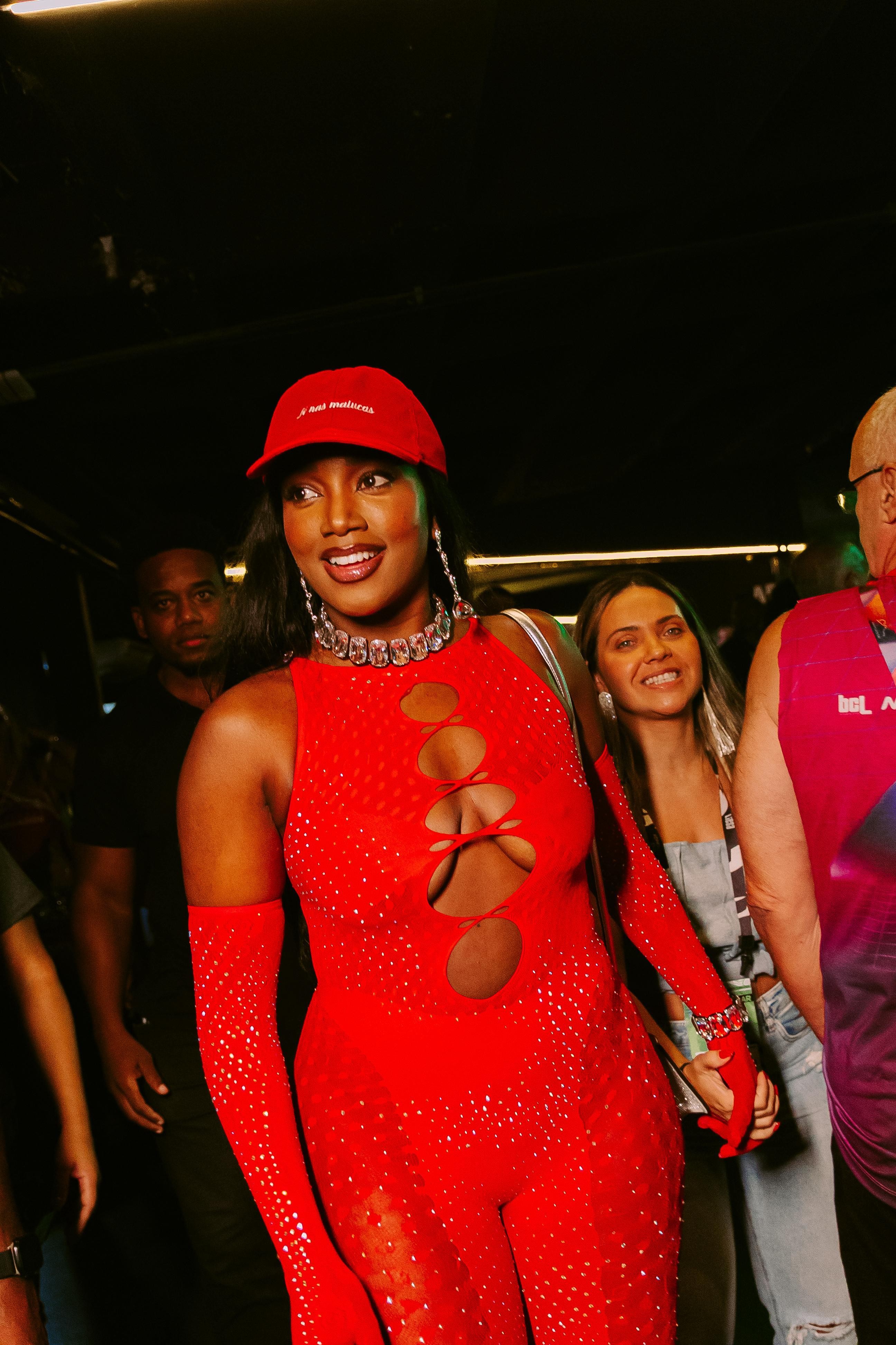 Você Não Tá Convidada pro Meu Bat Mitzvá!