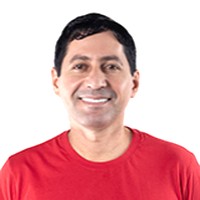Candidato