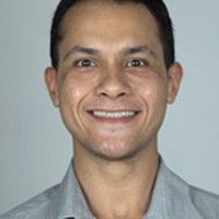 Candidato