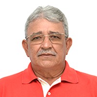Candidato