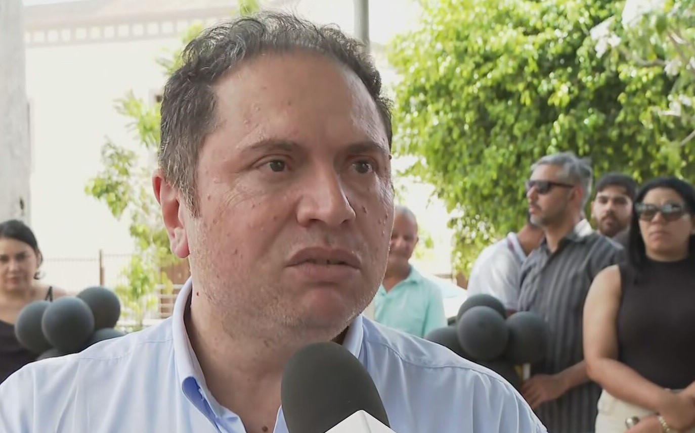 Nomeação de 270 aprovados em concurso da prefeitura de Itambé é suspensa pelo TCE e posse coletiva é cancelada; saiba motivo