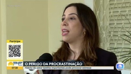 VÍDEOS: Bom Dia PE de terça-feira, 9 de junho de 2