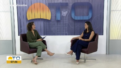 Médica fala quais são as causas da infertilidade e da dificuldade para engravidar