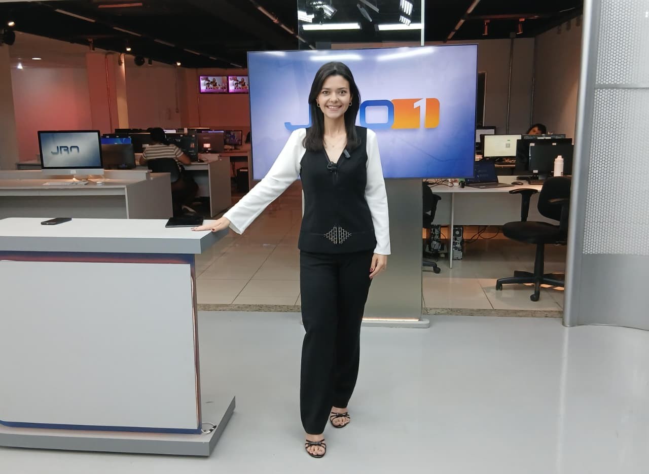 Você Não Tá Convidada pro Meu Bat Mitzvá!